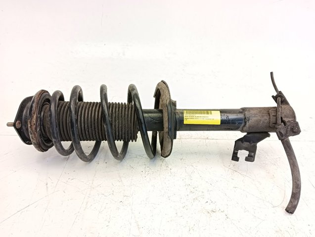 543025M400 Nissan/Infiniti