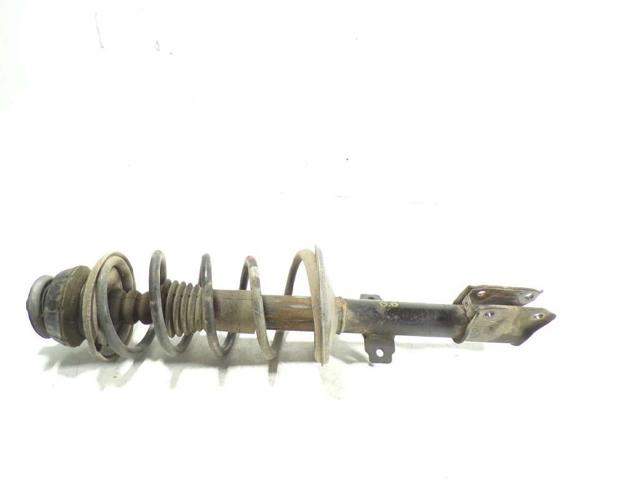 543026656R RENAULT Amortiguador comprar Madrid