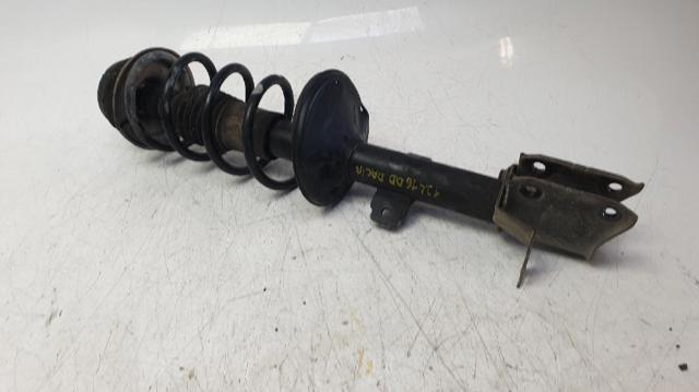 543026656R Amortiguador delantero  comprar en Zaragoza