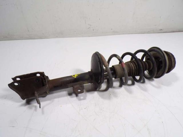 543026656R RENAULT Amortiguador  en stock Córdoba