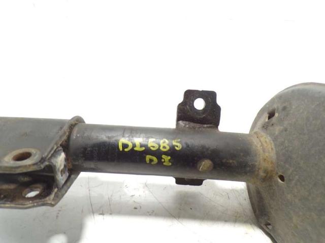 543026656R Amortiguador delantero  disponible Utrera