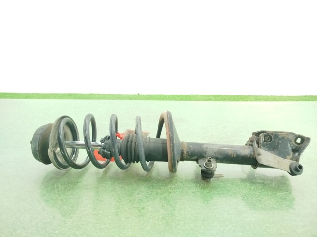 543026656R RENAULT Amortiguador comprar Alcalá