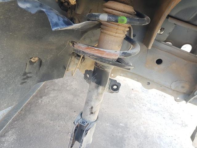 543026656R Renault (RVI)