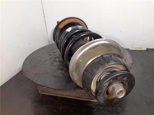 543026656R RENAULT Amortiguador comprar Madrid