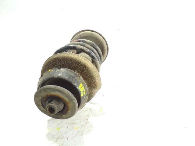 RENAULT 543026656R Amortiguador delantero  comprar en Albacete