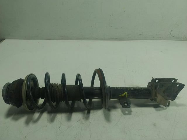 543026656R RENAULT Amortiguador comprar Alcalá