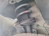 Amortiguador strut delantero 543026656R RENAULT