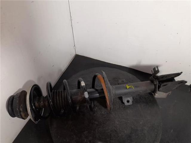 RENAULT 543026656R Amortiguador delantero  disponible Lugo