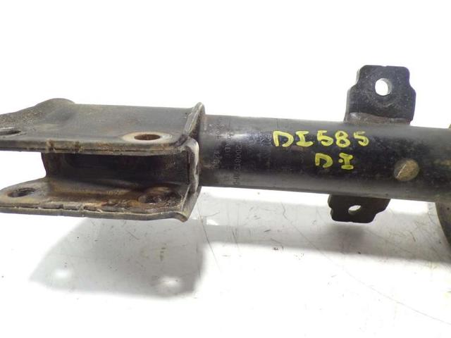 543026656R RENAULT Amortiguador  en stock Córdoba