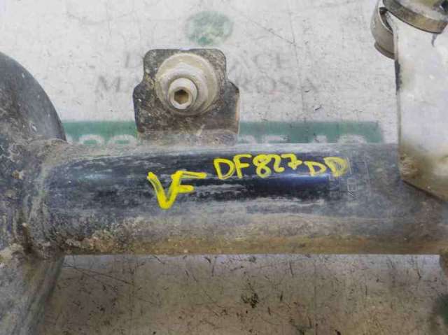 543026656R RENAULT Amortiguador  en stock Gandía