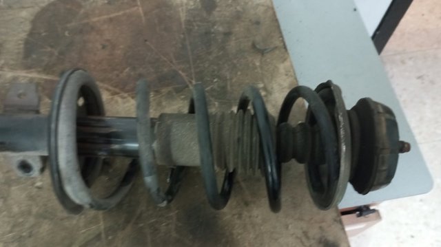 543026656R Amortiguador delantero  disponible Málaga