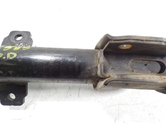 RENAULT 543026656R Amortiguador delantero  comprar en Murcia