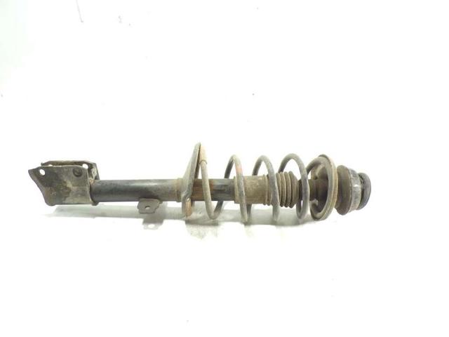 543026656R Amortiguador  en stock Sabadell