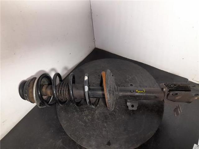 543026656R RENAULT Amortiguador comprar Madrid