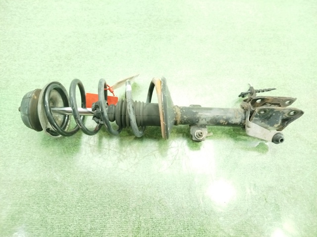 543026656R Amortiguador  en stock Granada