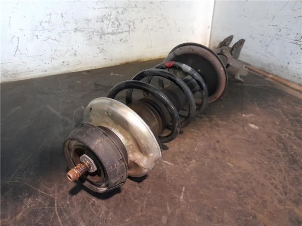 543026656R Renault (RVI)
