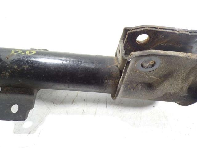 RENAULT 543026656R Amortiguador delantero  comprar en Murcia
