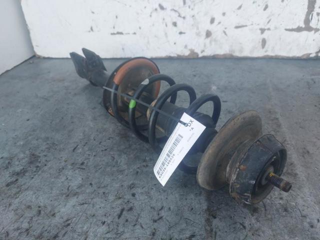 543026656R RENAULT Amortiguador  en stock Córdoba