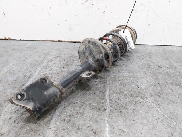 543026656R Amortiguador delantero  comprar en Reus