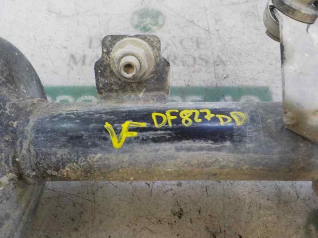 543026656R RENAULT Amortiguador comprar Bilbao