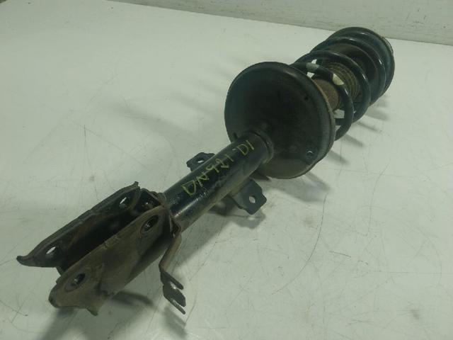 543026656R Amortiguador  en stock Granada