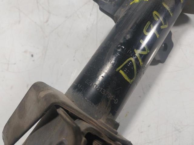 543026656R Amortiguador delantero  comprar en Reus