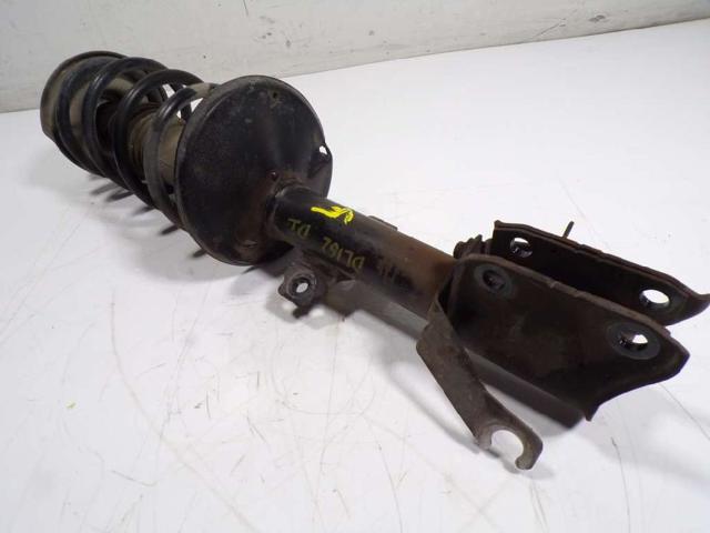 543026656R Amortiguador delantero  comprar en Pontevedra