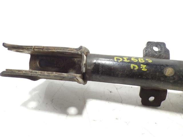 543026656R RENAULT Amortiguador  en stock Huelva