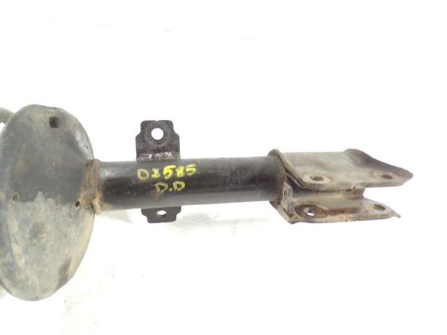 543026656R RENAULT Amortiguador delantero  disponible Alicante