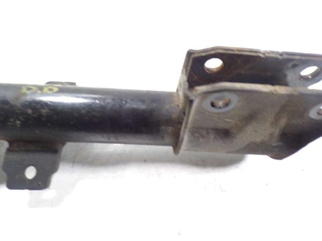 RENAULT 543026656R Amortiguador delantero  comprar en Ponferrada