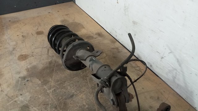 RENAULT 543026656R Amortiguador delantero  comprar en Ponferrada