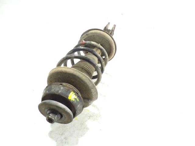 543026656R RENAULT Amortiguador comprar Bilbao