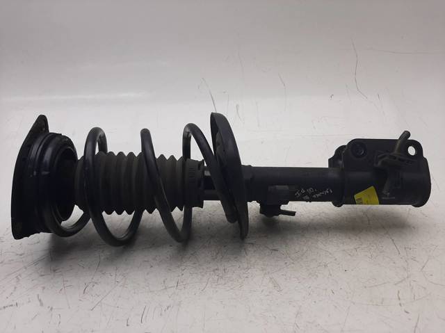 543027068R Renault (RVI)