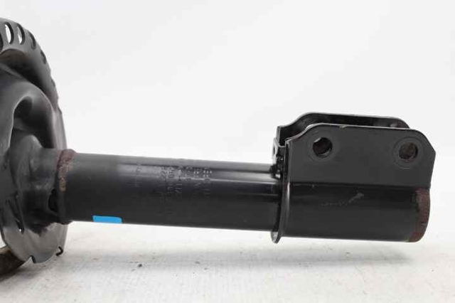 543027321R RENAULT Amortiguador delantero  disponible Vigo