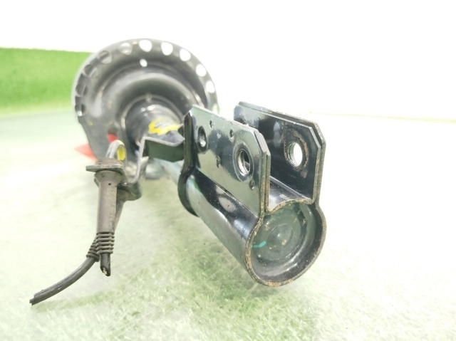 543027321R Amortiguador  en stock Castellón