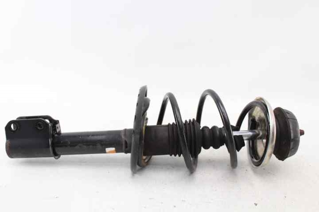 RENAULT 543027321R Amortiguador delantero  comprar en Albacete