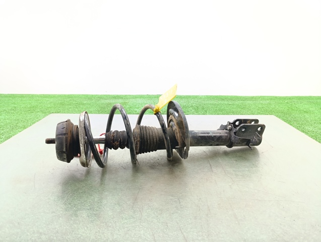 543027321R Renault (RVI)