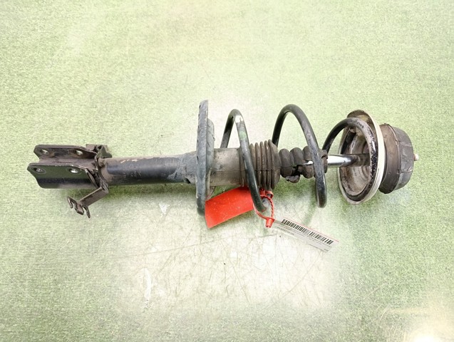 543027321R Amortiguador delantero  comprar en Reus