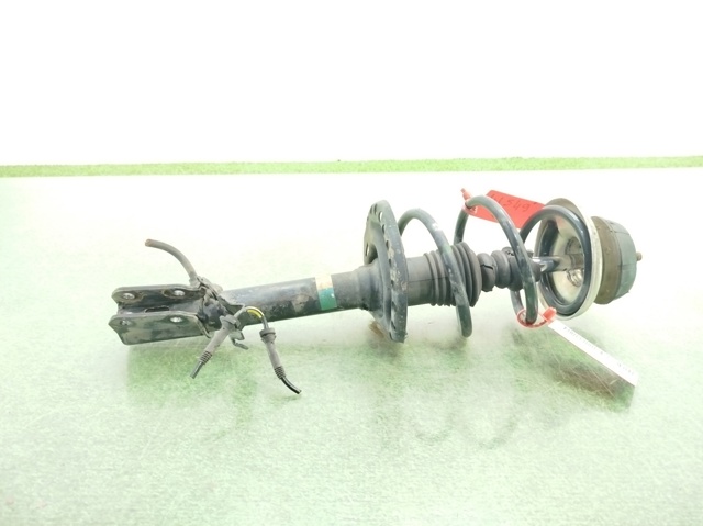 543027321R Renault (RVI)