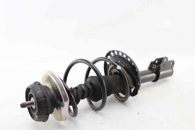 543027321R RENAULT Amortiguador comprar Madrid