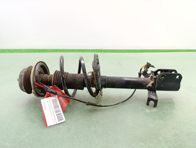 543027321R Renault (RVI)