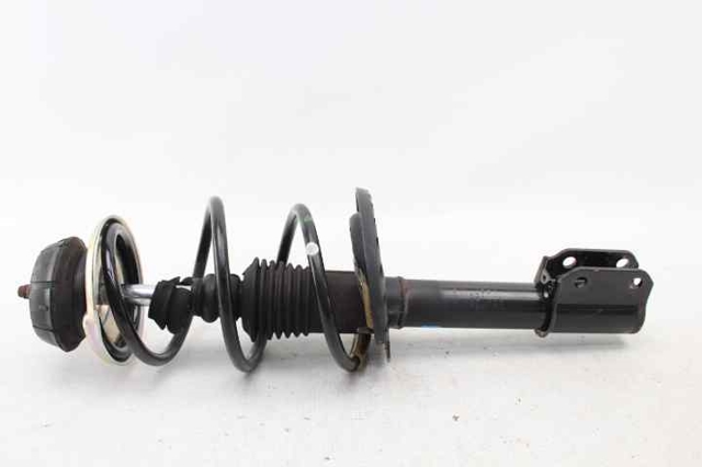 543027321R RENAULT Amortiguador comprar Madrid