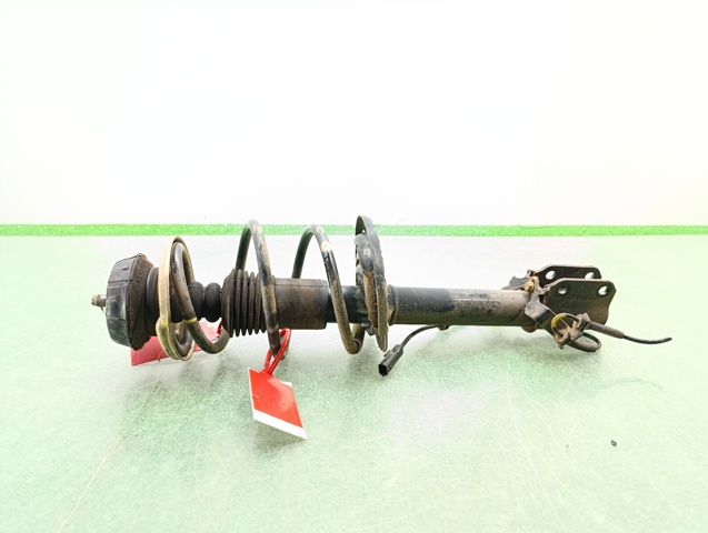 543027321R Renault (RVI)