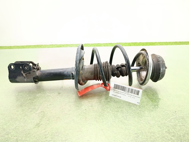 543027321R Amortiguador delantero  comprar en Pontevedra