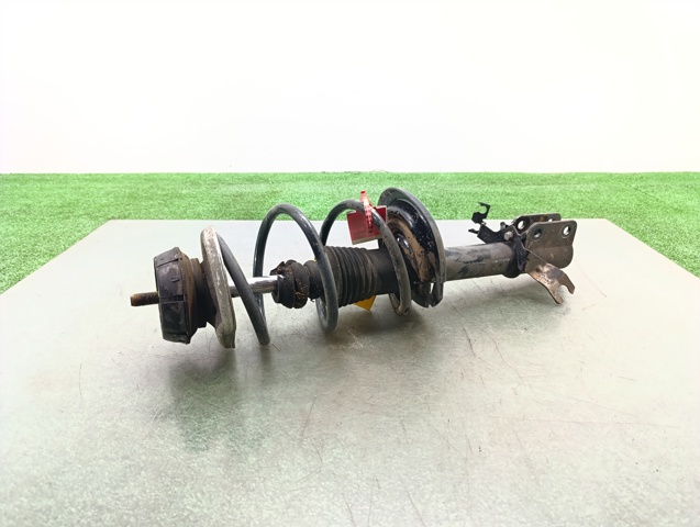 543027321R Renault (RVI)