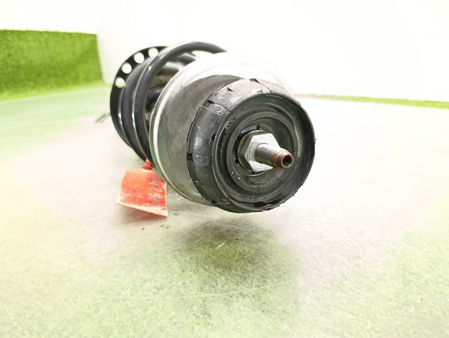 RENAULT 543027321R Amortiguador delantero  disponible España