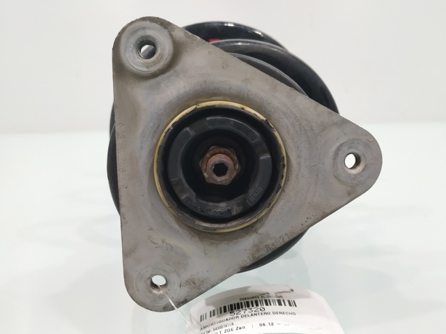 543027411R Amortiguador delantero  comprar en Zaragoza