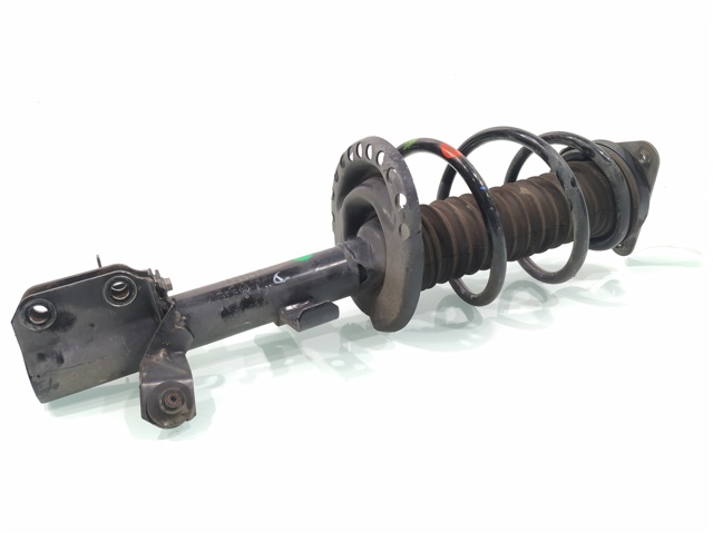 543027411R RENAULT Amortiguador  en stock Gandía