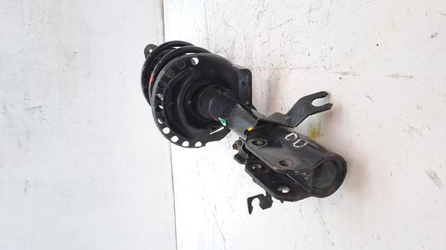 RENAULT 543027411R Amortiguador delantero  comprar en Ponferrada