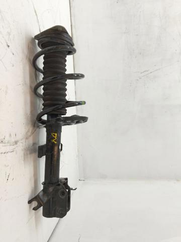 543027411R Amortiguador delantero  disponible Málaga